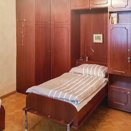 One-Bedroom Apartment In Wien Kültér fotó
