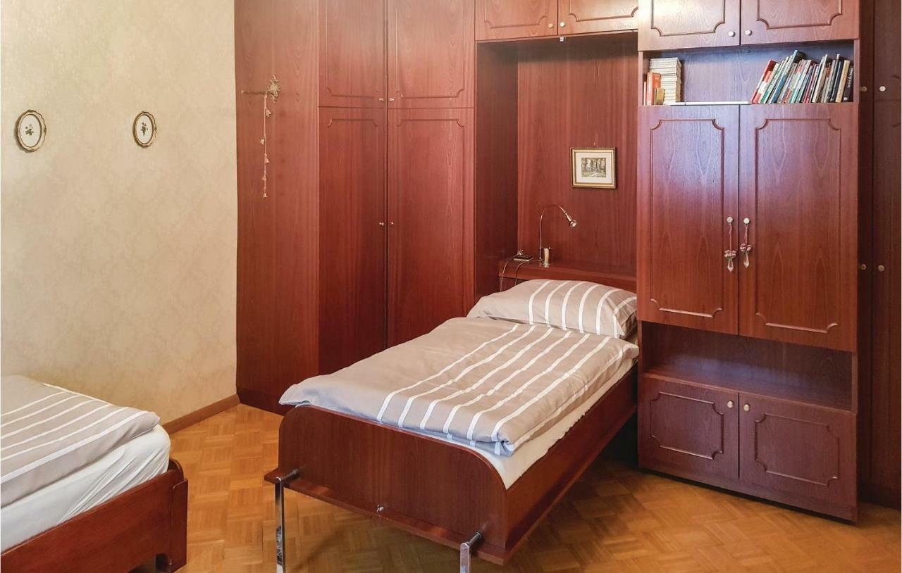 One-Bedroom Apartment In Wien Kültér fotó